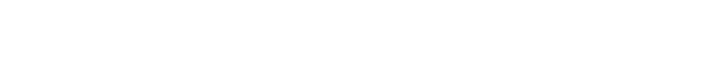 Optik Schmitz